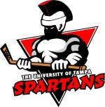 university of tampa spartans hockey