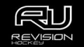 2010 All-Tournament Teams and All-Revision Team Announced!