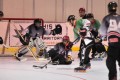 NCRHA Division Action Begins!