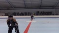 Skills Competition Wrap-up