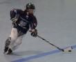 ECRHATV Presents: All Star Weekend Highlights 