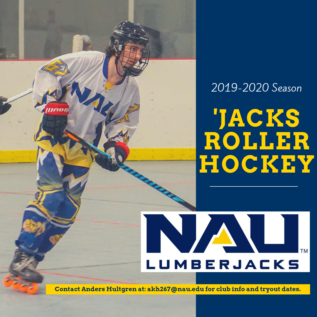 20192020 WCRHL Team Tryouts National Collegiate Roller Hockey